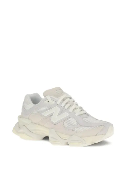 New Balance 9060 mesh-panel sneakers