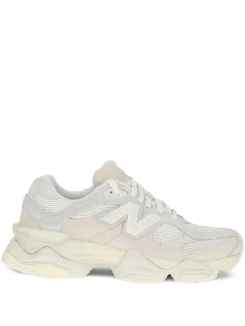 New Balance 9060 mesh-panel sneakers