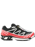 Salomon XT-6 GTX low-top sneakers