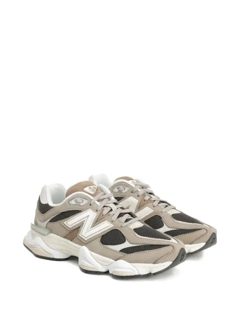 New Balance 9060 sneakers
