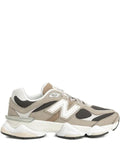 New Balance 9060 sneakers