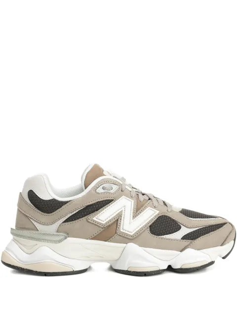 New Balance 9060 sneakers