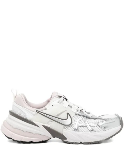 Nike V2K run trainers