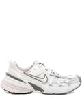 Nike V2K run trainers