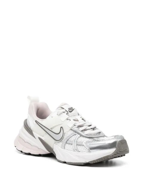 Nike V2K run trainers