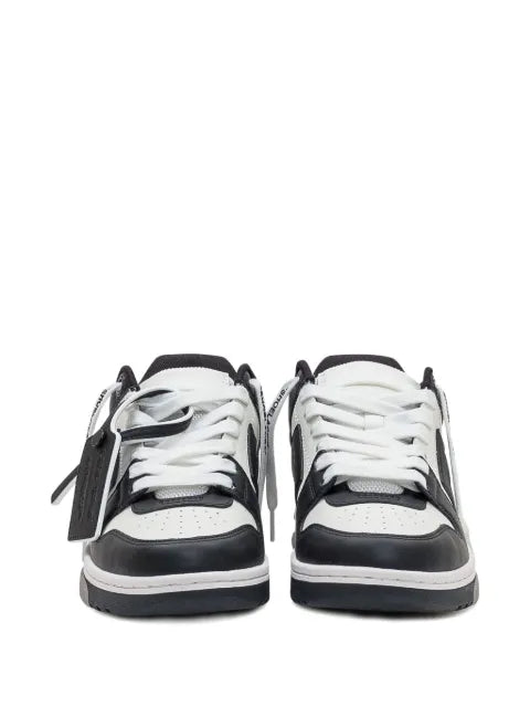 Off-White Out Of Office sneakers