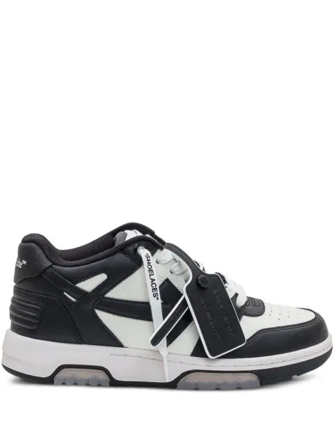 Off-White Out Of Office sneakers