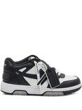 Off-White Out Of Office sneakers