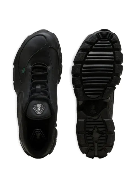 PUMA x Skepta Skope sneakers
