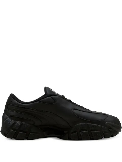 PUMA x Skepta Skope sneakers