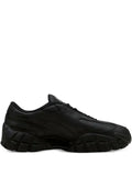 PUMA x Skepta Skope sneakers