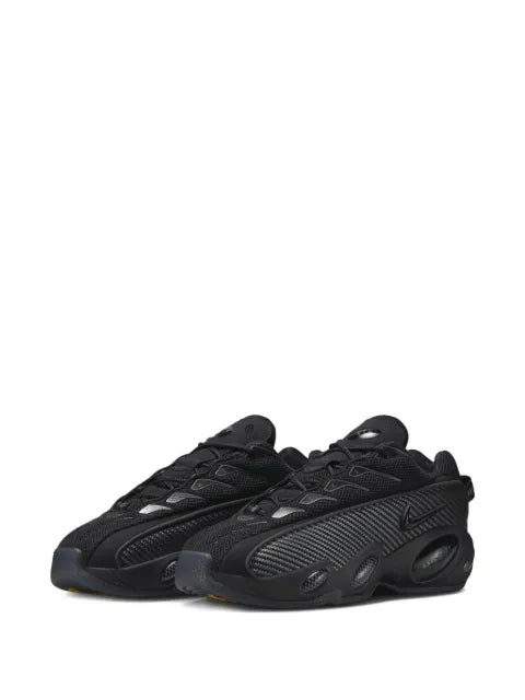 Nike Nocta Glide sneakers