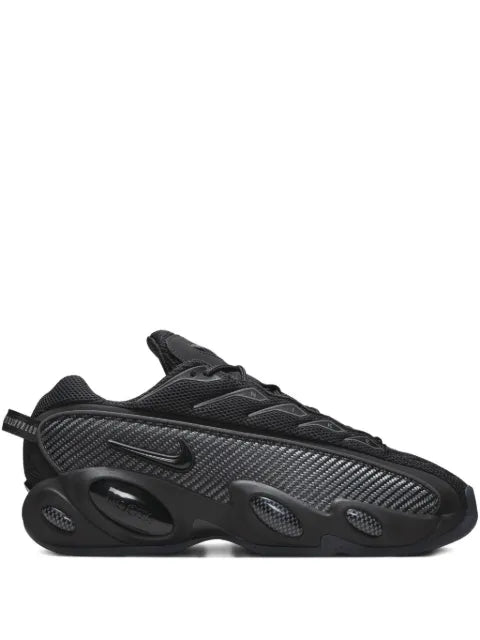 Nike Nocta Glide sneakers