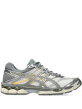 ASICS gel-cumulus16 sneakers
