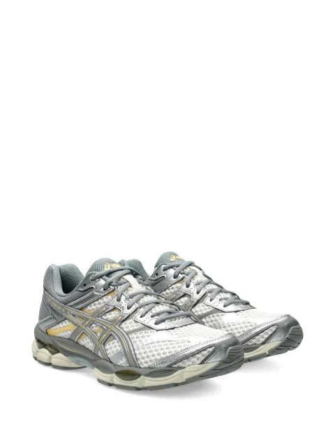ASICS gel-cumulus16 sneakers
