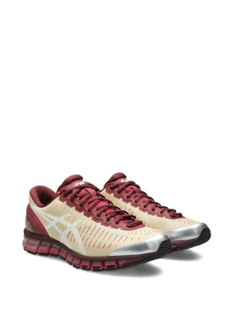 ASICS Above The Clouds x Gel-Quantum 360 I sneakers