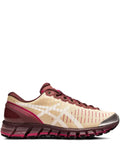 ASICS Above The Clouds x Gel-Quantum 360 I sneakers