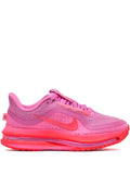 Nike Pegasus Premium sneakers