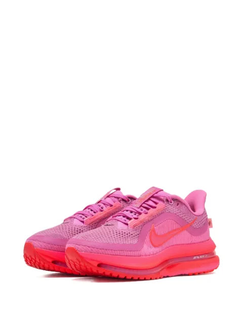 Nike Pegasus Premium sneakers