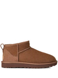 UGG Mini Classic Ultra boots