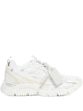 Off-White Be Right Back Arrow sneakers
