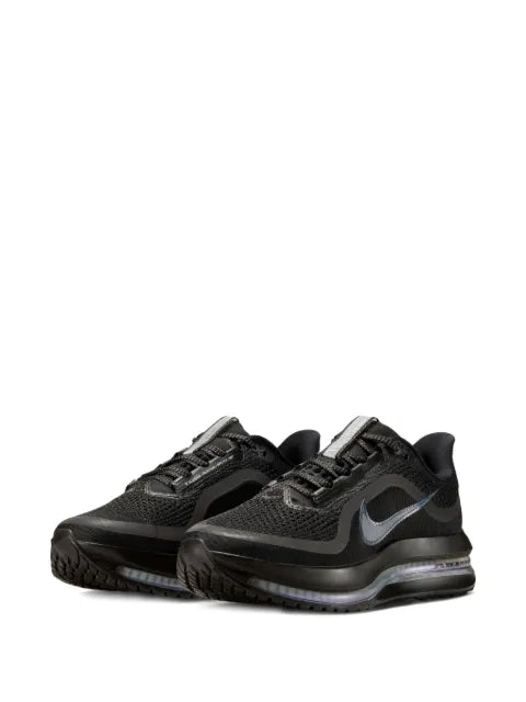Nike Air Zoom Pegasus Premium sneakers