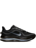 Nike Air Zoom Pegasus Premium sneakers