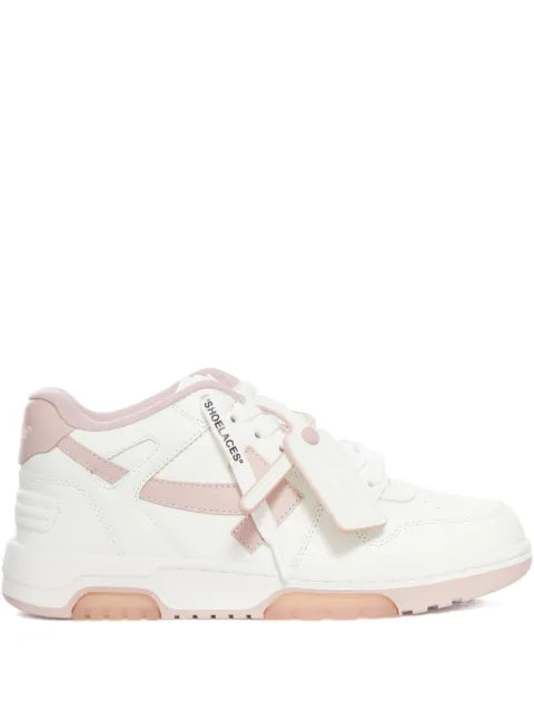 Off-White Out Of Office sneakers