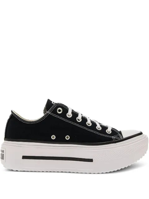 Converse Chuck Taylor All Star Lift low-top sneakers