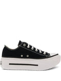 Converse Chuck Taylor All Star Lift low-top sneakers