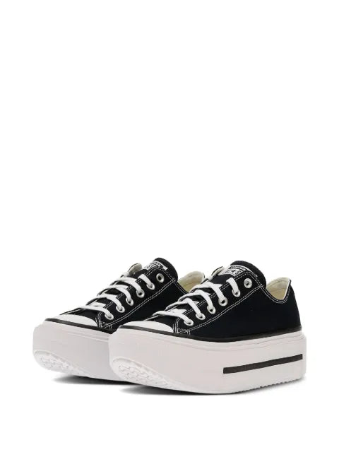 Converse Chuck Taylor All Star Lift low-top sneakers