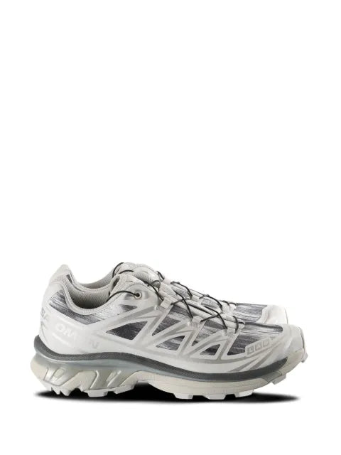 Salomon XT-6 sneakers