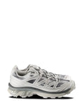 Salomon XT-6 sneakers