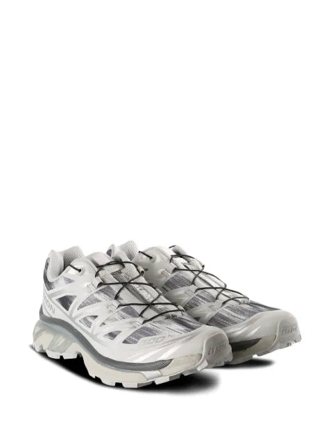 Salomon XT-6 sneakers