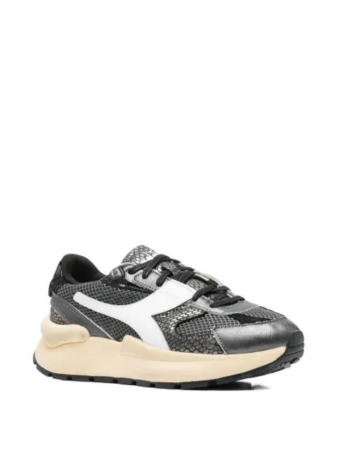 Diadora Mercury Elite Cobra Used sneakers