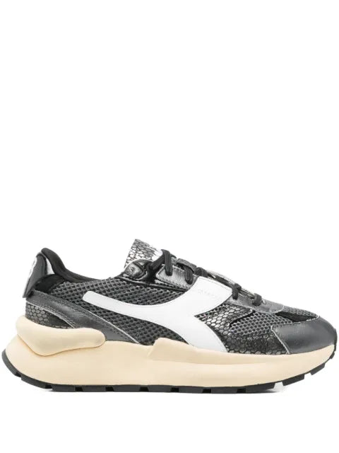Diadora Mercury Elite Cobra Used sneakers