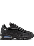 Nike Air Max 95 OG sneakers