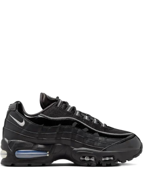 Nike Air Max 95 OG sneakers