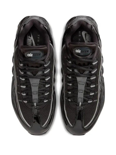 Nike Air Max 95 OG sneakers