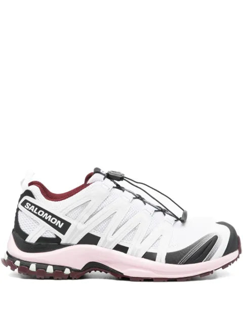 Salomon XA Pro 3D sneakers