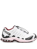 Salomon XA Pro 3D sneakers