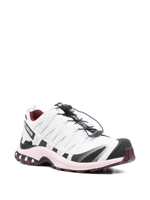 Salomon XA Pro 3D sneakers