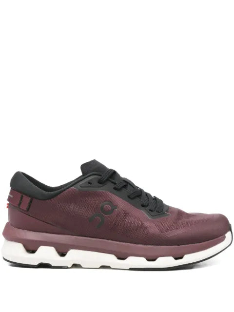 On Cloudrunner sneakers
