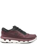 On Cloudrunner sneakers