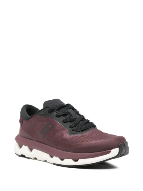 On Cloudrunner sneakers
