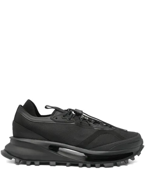 Y-3 S-Gendo Trail sneakers