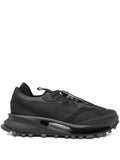 Y-3 S-Gendo Trail sneakers