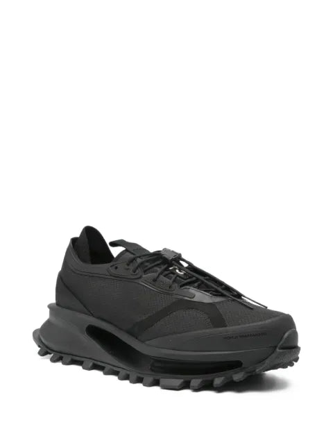 Y-3 S-Gendo Trail sneakers