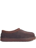 UGG Tasman II slippers