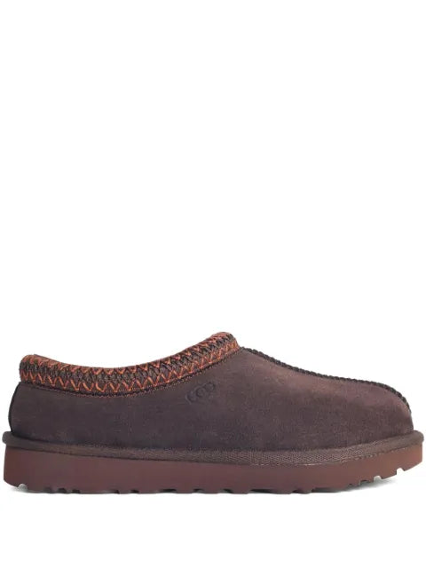 UGG Tasman II slippers
